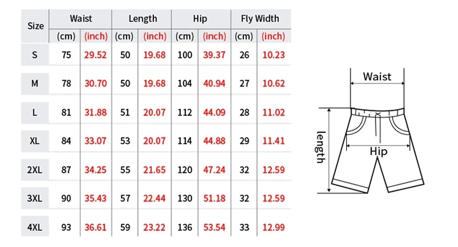 Hello Kitty Cozy Shorts โ Winter Cartoon Street Style | Kids & Adults