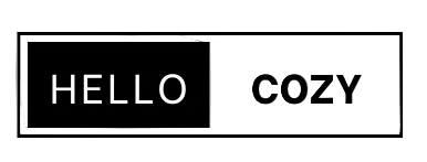 HelloCozy