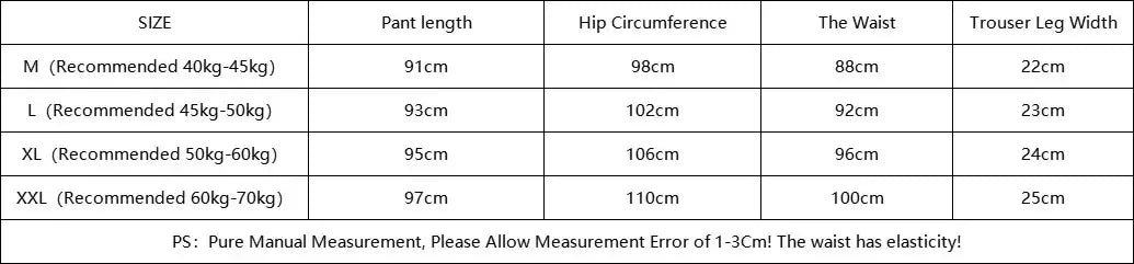 Hello Kitty Y2K Flannel Pants – Cute Dorm Lounge Wear