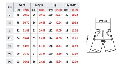 Hello Kitty Cozy Shorts – Winter Cartoon Street Style | Kids & Adults